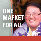 One Market For All