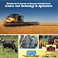 Science and Technology in Agriculture