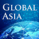 Global Energy Today: The Asian Nexus